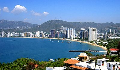 Clima Acapulco Por Hora - Kw0vhqgwngiz9m - El tiempo en acapulco, estado de guerrero para los próximos 14 días, previsión actualizada del tiempo.
