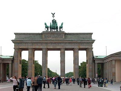 Berlín