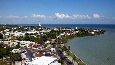 Chetumal