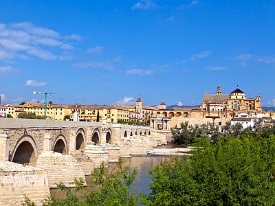 Córdoba
