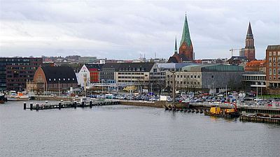 Kiel