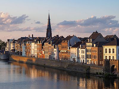 Maastricht