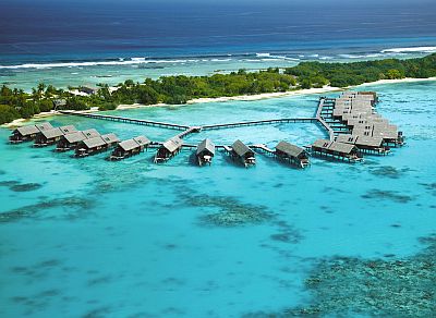 Malé