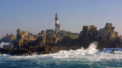 Ouessant