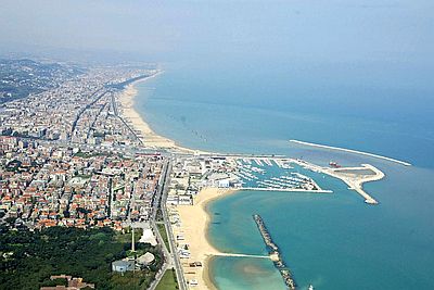 Pescara