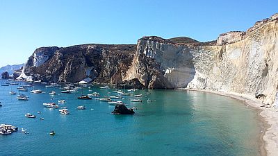 Ponza