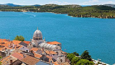 Sibenik