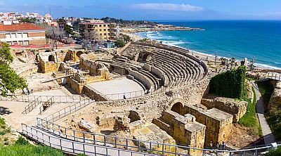 Tarragona