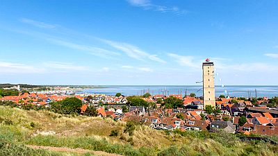 Terschelling Terschelling