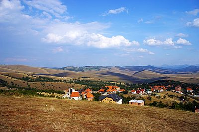 Zlatibor