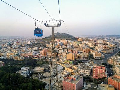 Abha