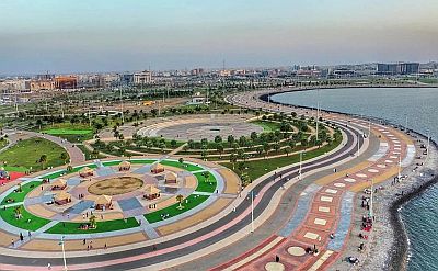Jizan