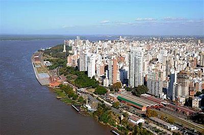 Rosario