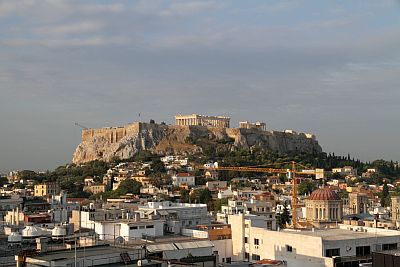 Atenas