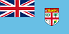 Bandera - Fiyi