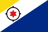 Bandera - Bonaire