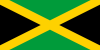Bandera - Jamaica