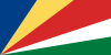 Bandera - Seychelles