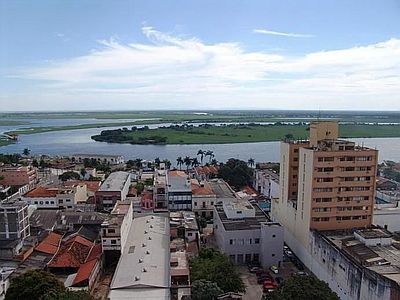 Corumbá