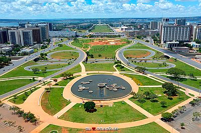 Brasilia