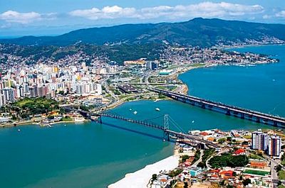 Florianópolis