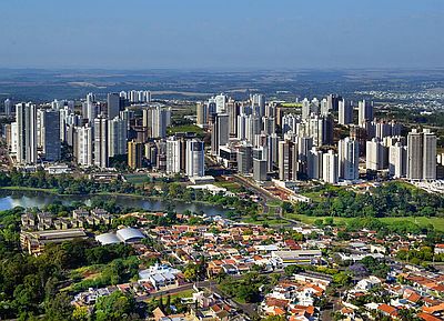 Londrina