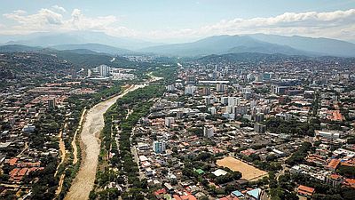 Cúcuta