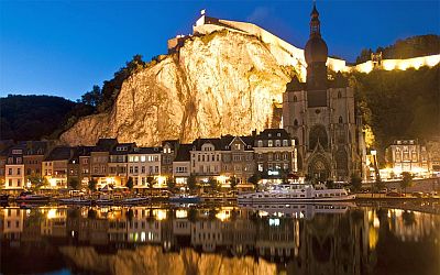 Dinant