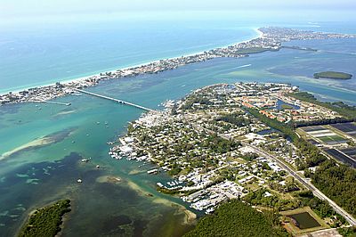 Bradenton Bradenton