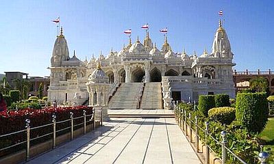 Bhuj Bhuj
