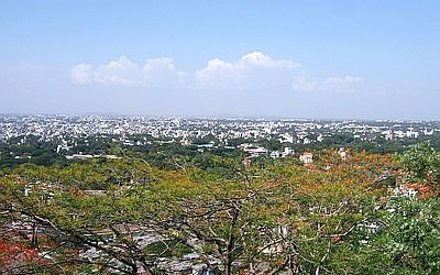 Pune Pune