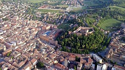 Cesena