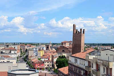 Rovigo