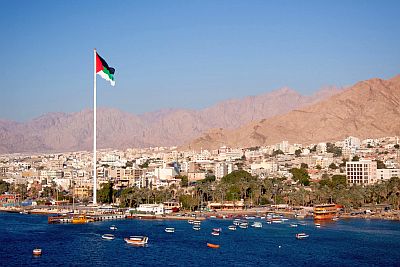 Aqaba