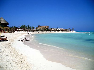 Marsa Matruh