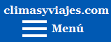 Abre el menú