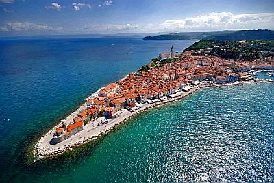 Piran