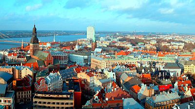 Riga