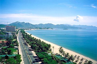 Nha Trang