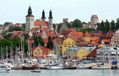 Visby