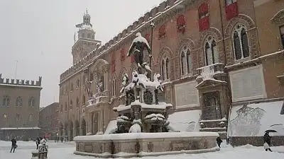 bolonia-nieve.webp